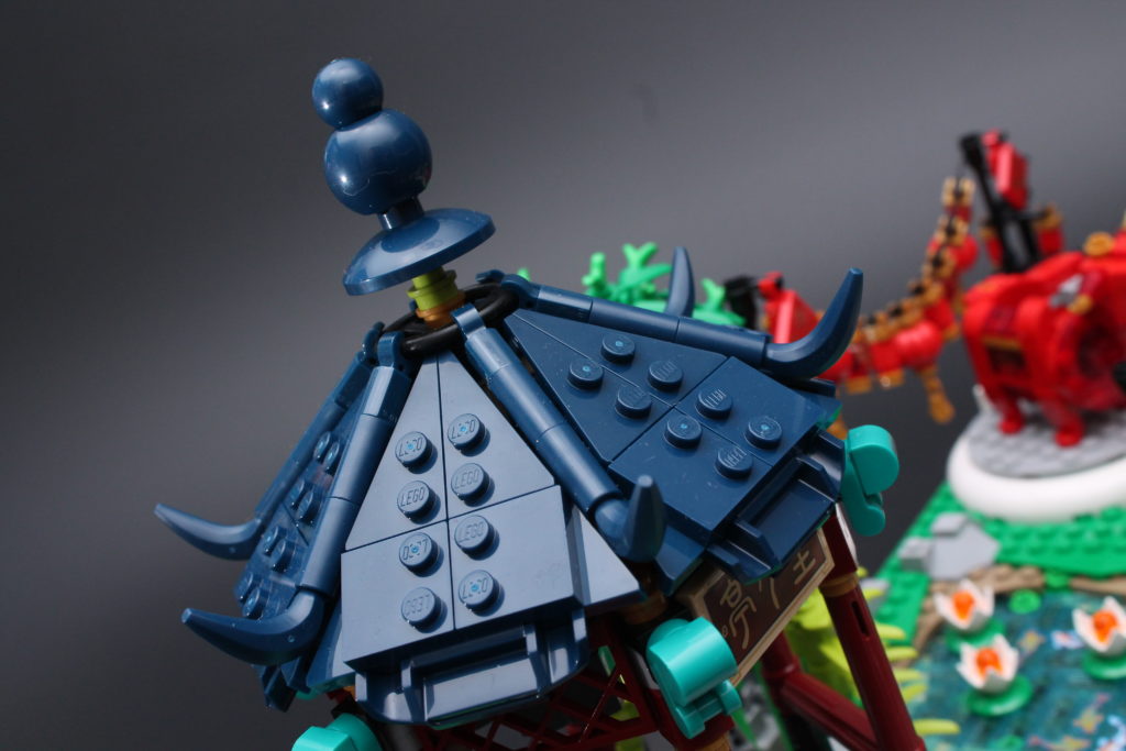 80107 Spring Lantern Festival 7