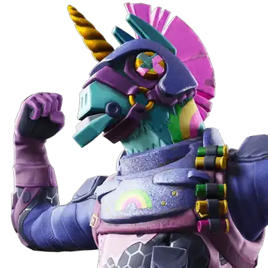 fortnite bash