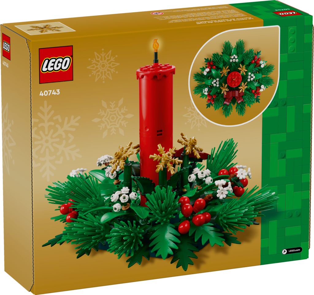 40743 Christmas Table Decoration 2 1024x964