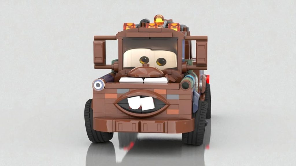 lego speed champions mater custom build besbasdesign 4 1024x576