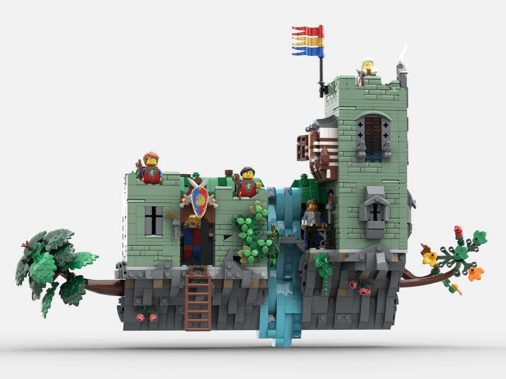 enowicki10 mounted castle bdp s8 1024x768