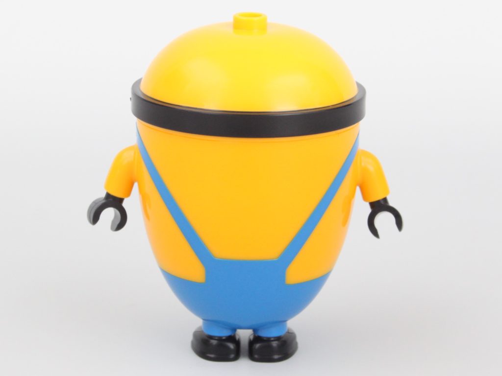 lego despicable me 4 75580 Minions And Banana Car review 21 1024x768