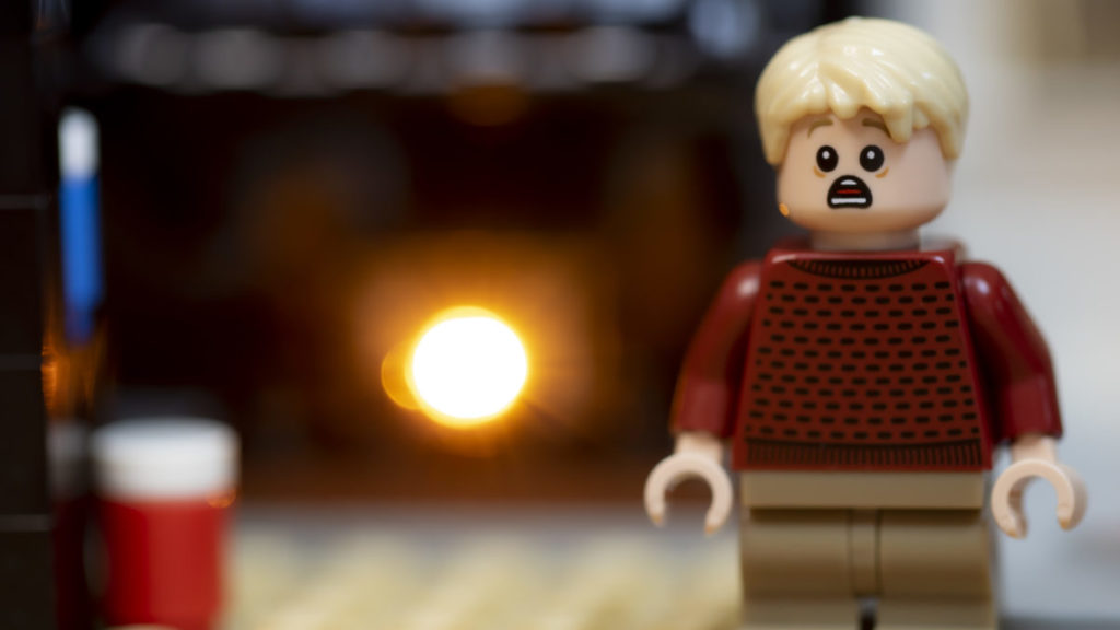 LEGO Ideas 21330 Home Alone 68 1024x576