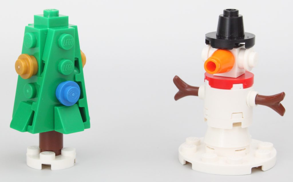 lego 40602 winter market stall review new 13 1024x637