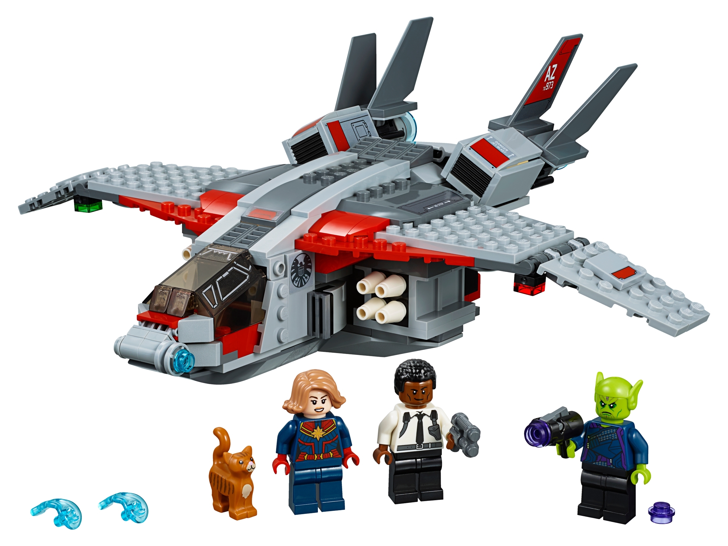 76127