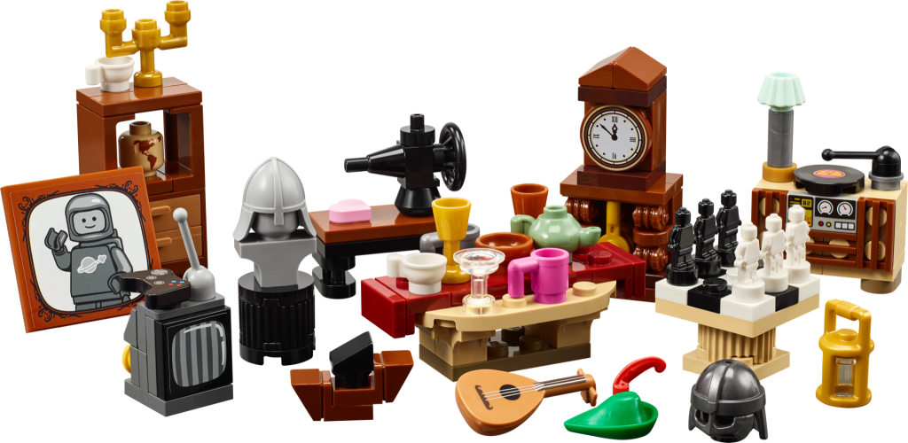 LEGO BrickLink 910050 Antique Shop 4 1024x500