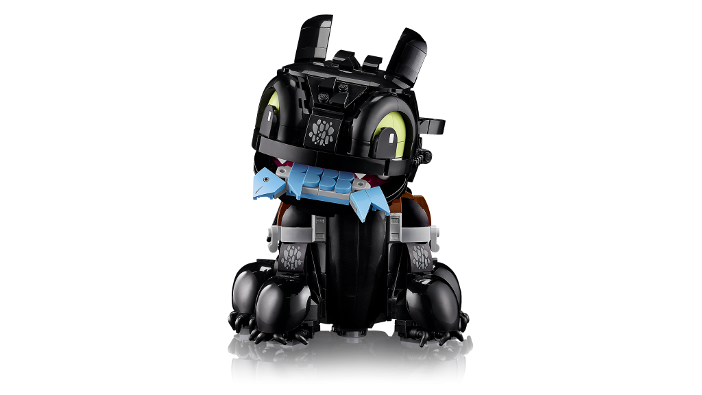 lego icons 10375 how to train your dragon toothless 8 1024x576