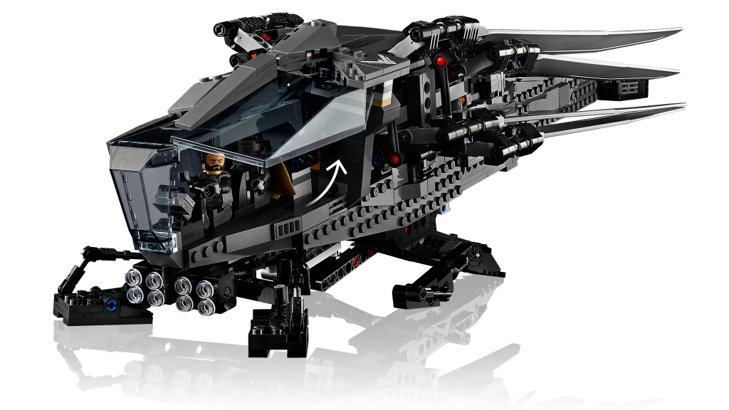 10327 dune atreides royal ornithopter opening cockpit 1024x576