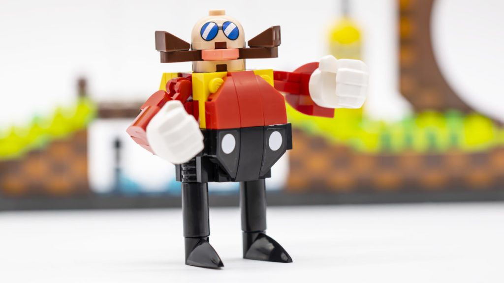 LEGO Ideas 21331 Sonic the Hedgehog Green Hill Zone 20 1024x576