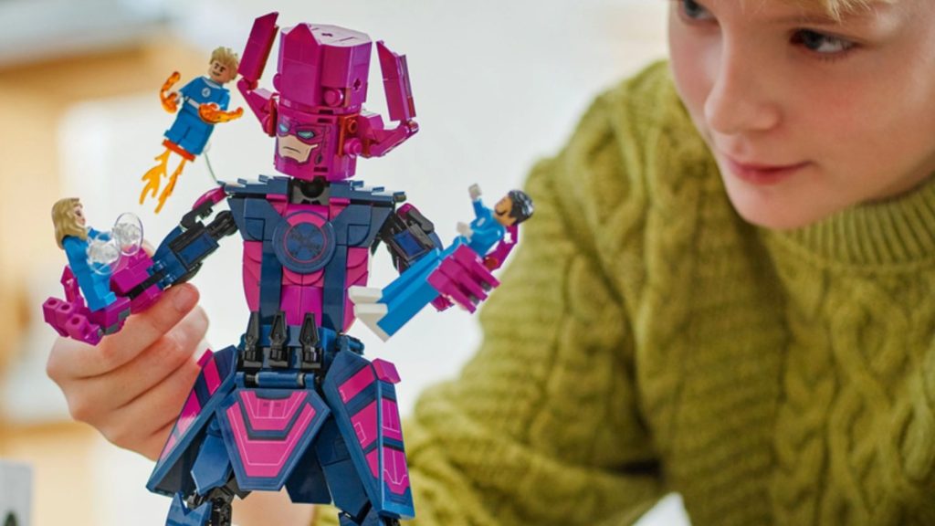 LEGO Marvel 76316 lifestyle featured 1024x576