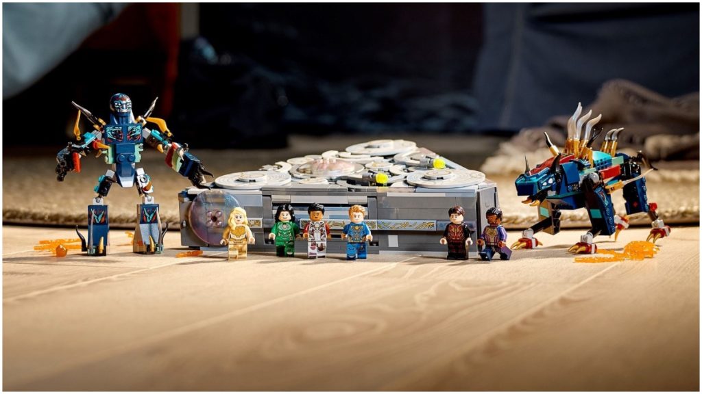 76156 rise of the domo header 1024x576