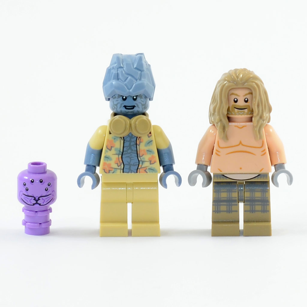 LEGO Marvel Bro Thors New Asgard review 11 1024x1024