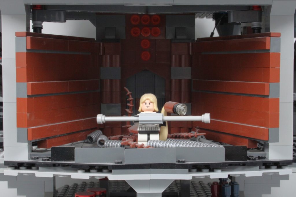 lego star wars 10188 death star feature 13 1024x682