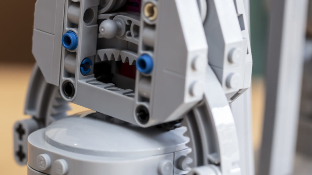 LEGO Star Wars 75313 AT AT review 23 1024x576