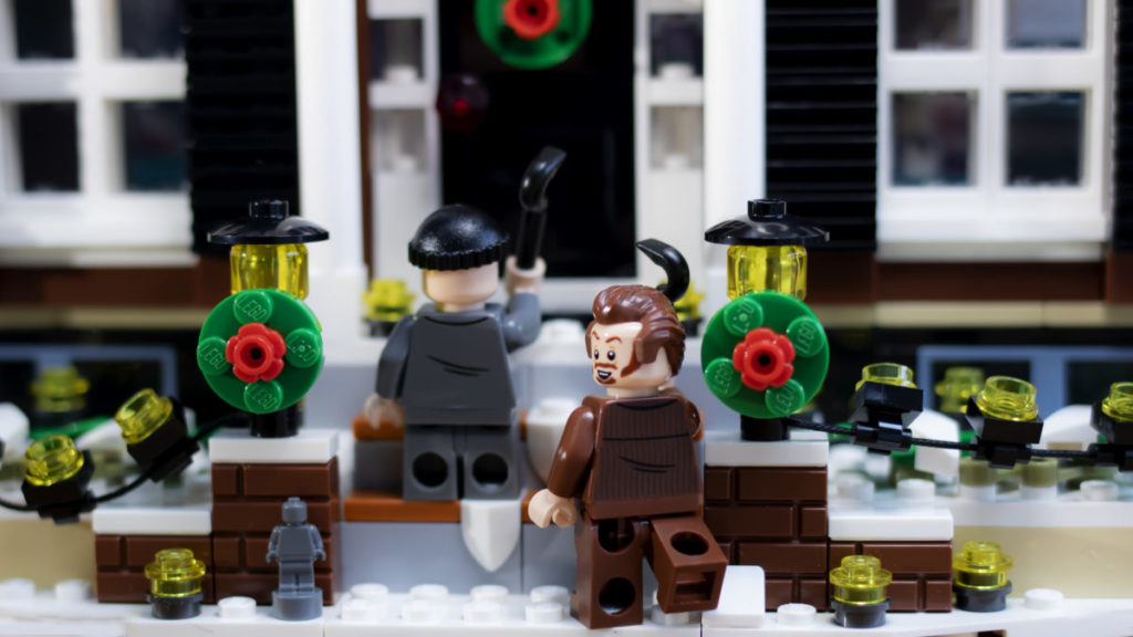 LEGO Ideas 21330 Home Alone 71 1024x576
