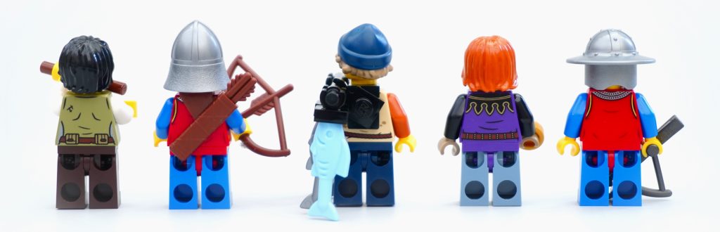 LEGO BrickLink Designer Program Medieval Seaside Market review 28 1024x330