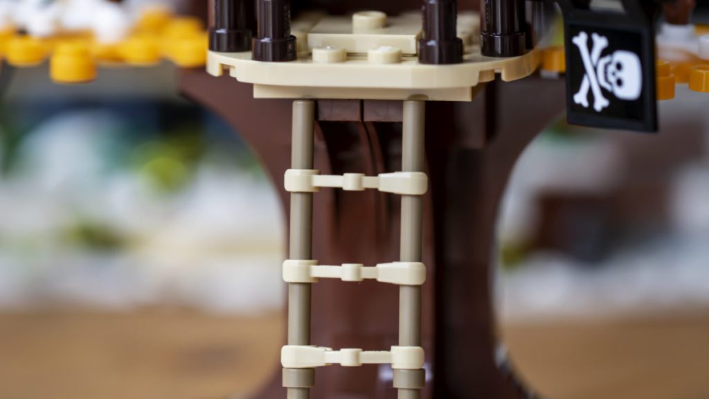 LEGO Ideas 21330 Home Alone 59 1024x576