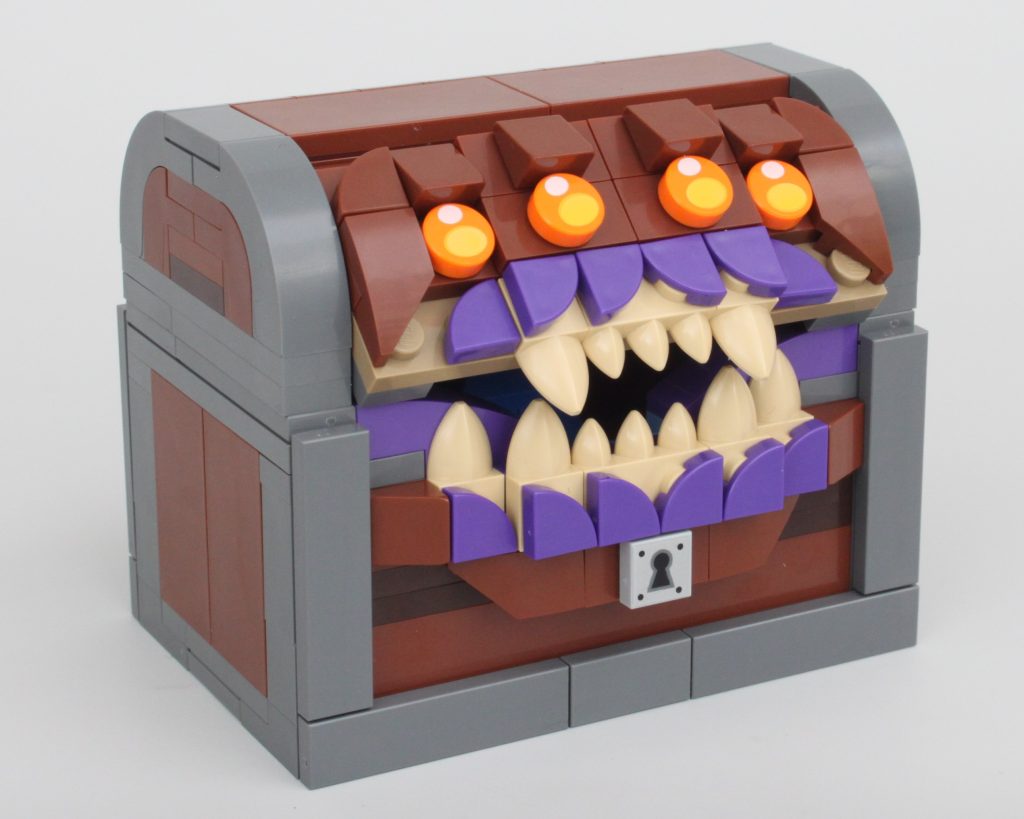 lego DD dnd 6510864 mimic review 5 1024x819