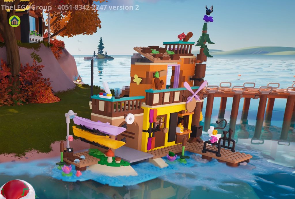 lego fortnite cat island adventure screenshot 2 1024x693