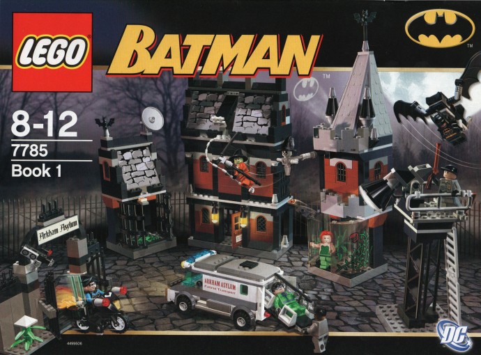 7785 1