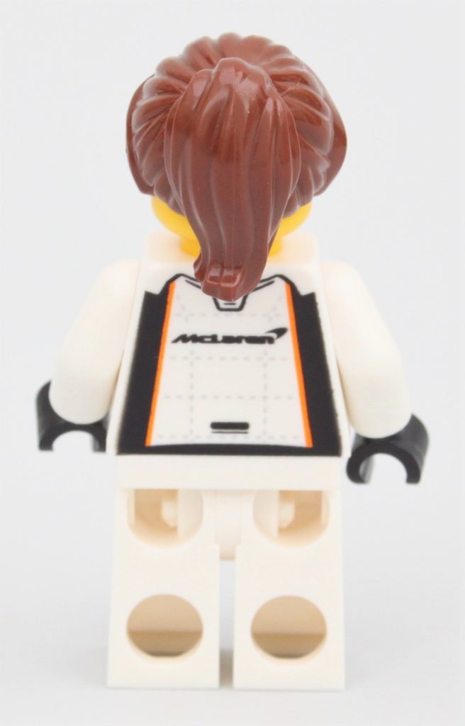 LEGO Speed Champions 76918 McLaren Solus GT McLaren F1 LM review 34 656x1024