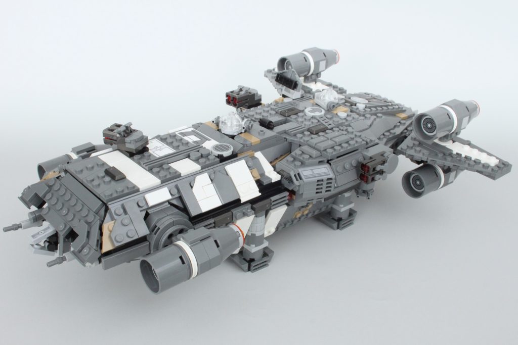 lego star wars 75374 onyx cinder review 6 1024x683