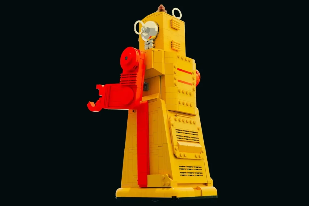 LEGO Ideas kinetic tin toy 2 1024x683