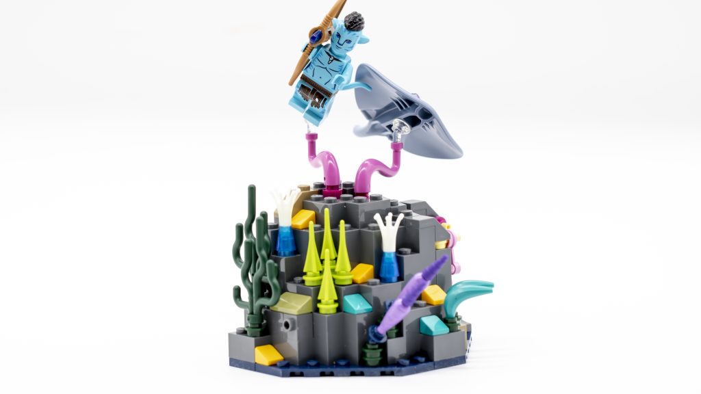 Lego 75577 Avatar Mako SubMarine 24 1024x576