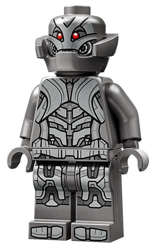 lego marvel 76325 ultron