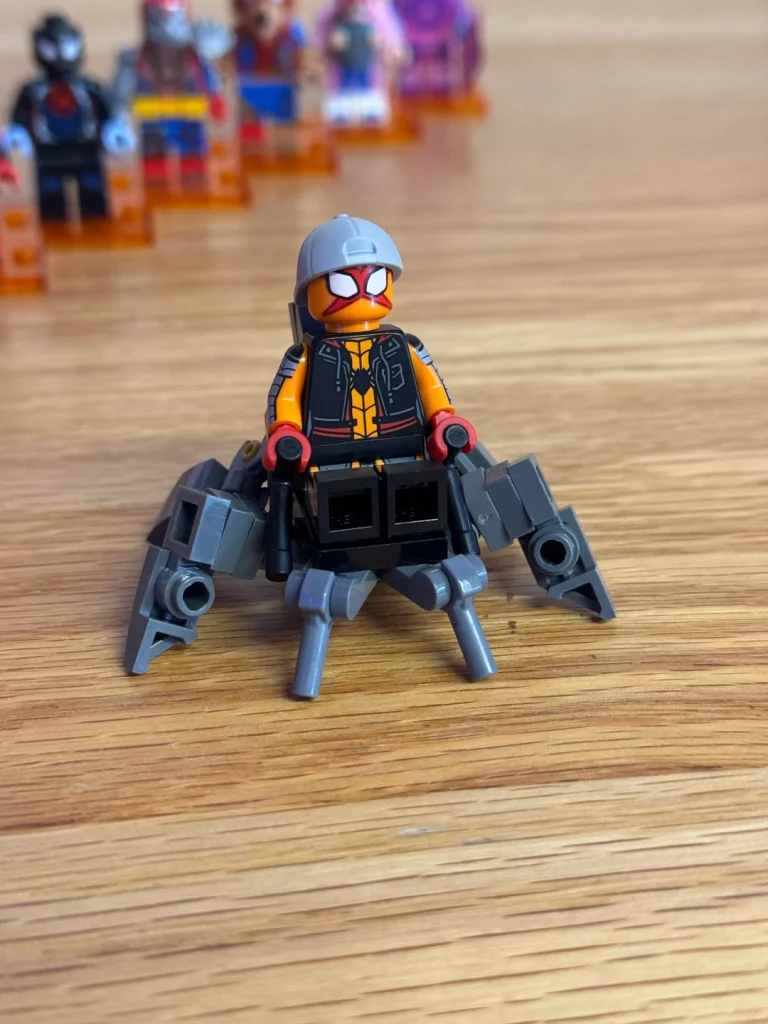 peachalone1524 lego 71050 sun spider wheelchair 768x1024