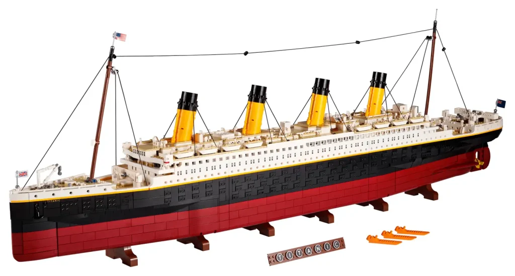 10294 1024x549