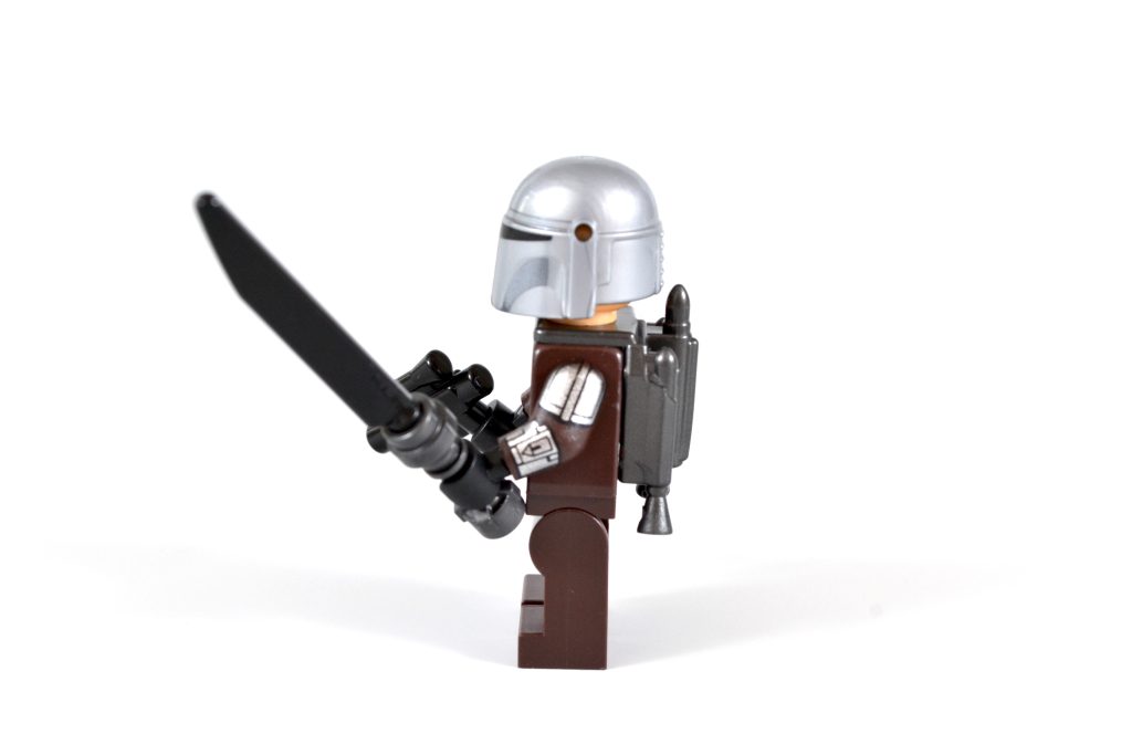 LEGO Star Wars 75361 Spider Tank 25 1 1024x683