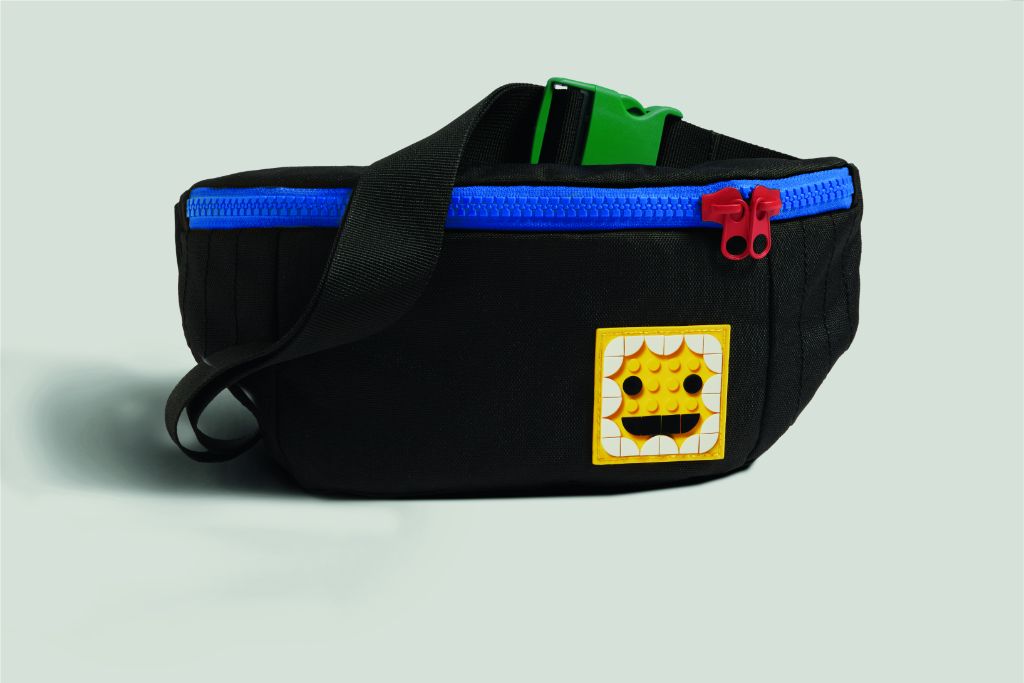 LEGO Levis announcement 24