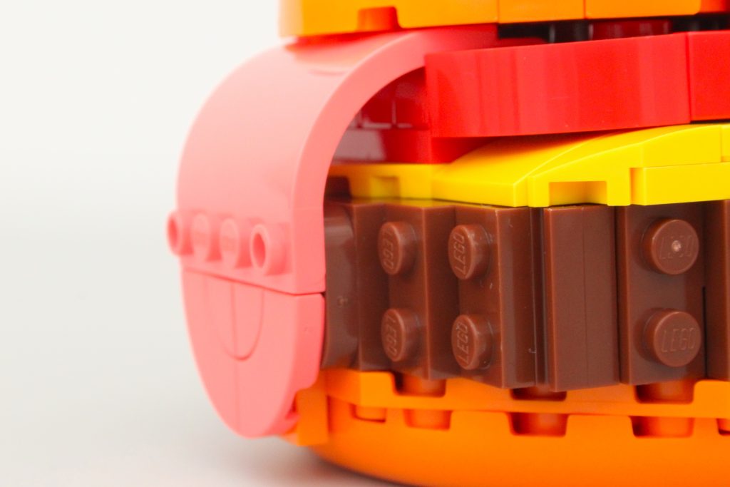 lego fortnite 77070 durrr burger review 14 1024x683