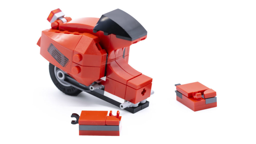 LEGO Creator 40517 Vespa 4 1024x576