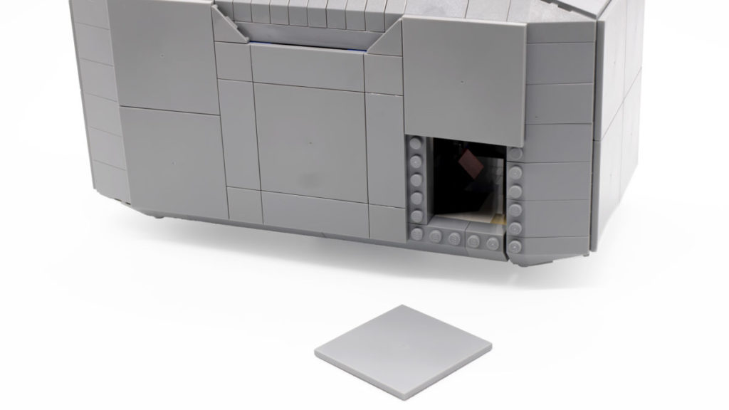 LEGO Marvel 76209 thors hammer 22 1024x576