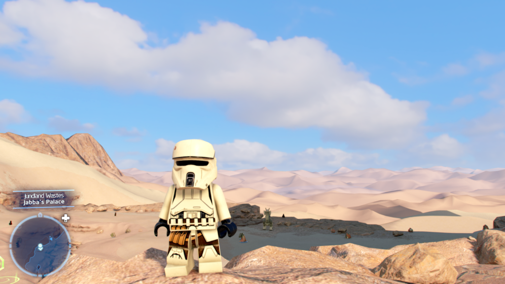 92a2f47a f71b 4a2c 8549 537ddca56211 1024x576