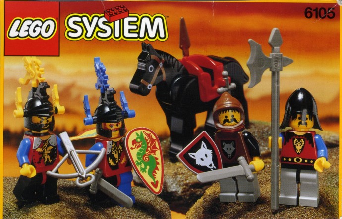 6105 1