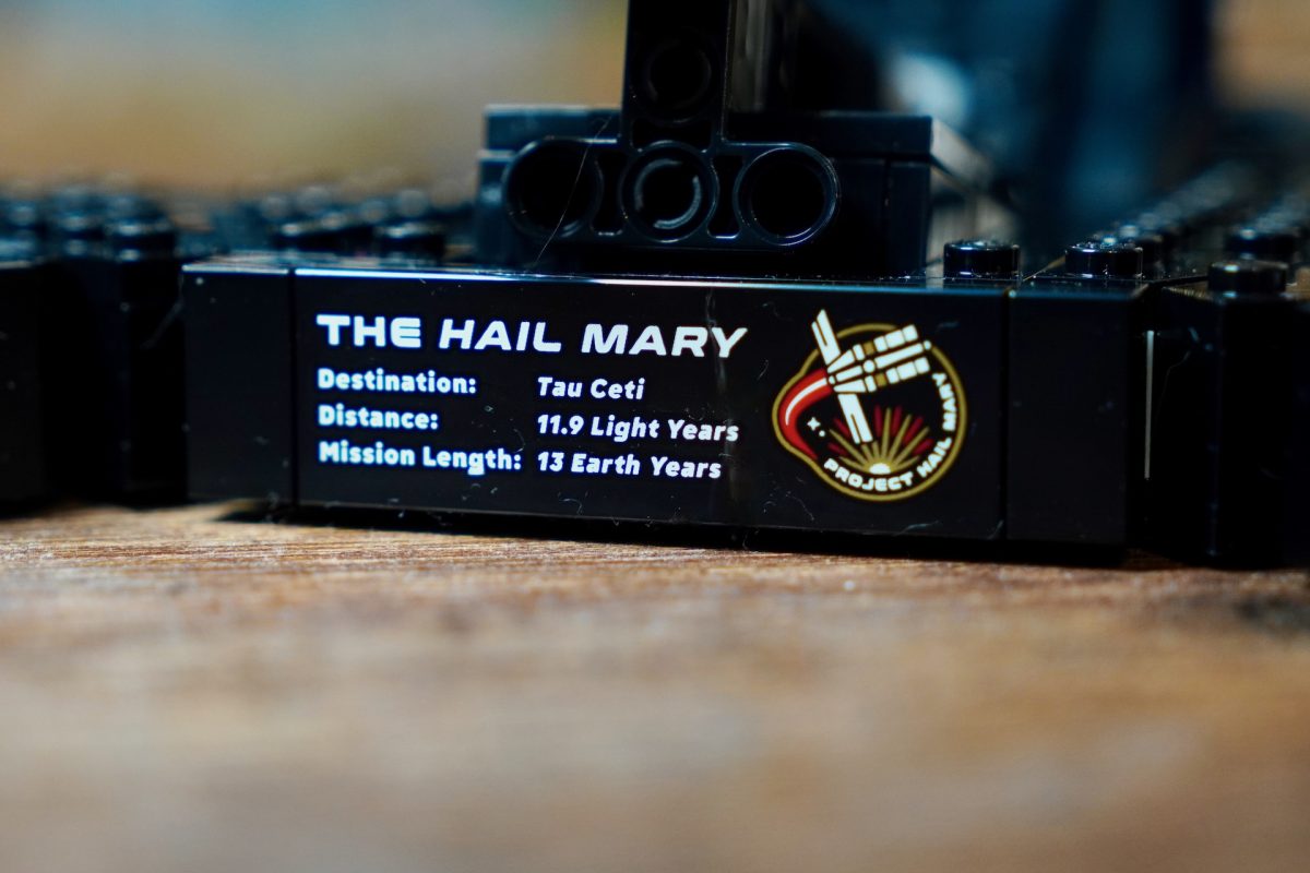 LEGO Icons 11389 Project Hail Mary review 6 1200x800