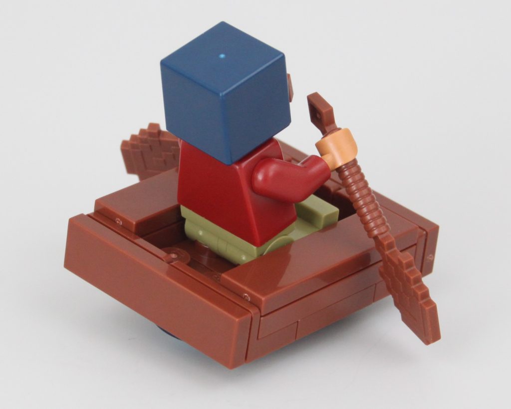 LEGO Minecraft 21256 the frog house review 26 1024x819