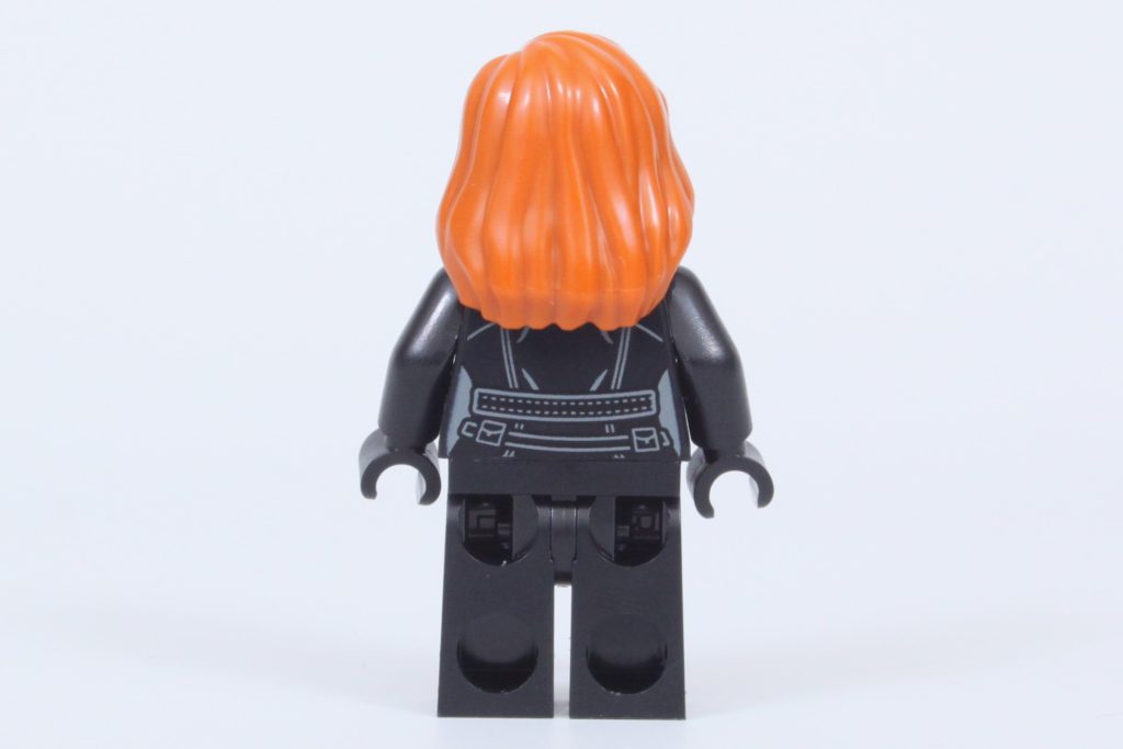 lego marvel 76314 captain america civil war review minifigures 25 1024x683