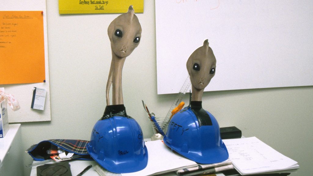 kaminoan heads 1 1024x576