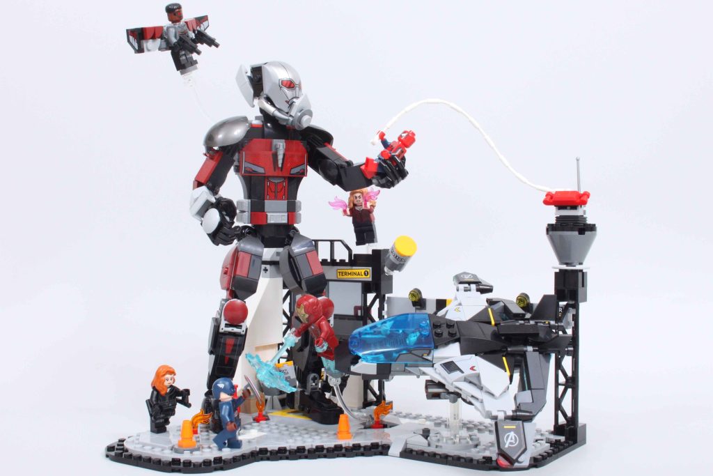 lego marvel 76314 captain america civil war review 3 1024x683