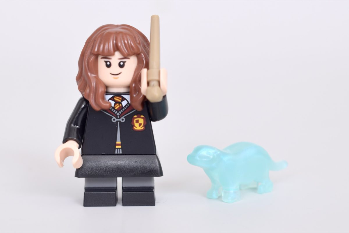 LEGO Harry Potter 76464 Cauldron Secret Potions Classroom review 13 1200x800