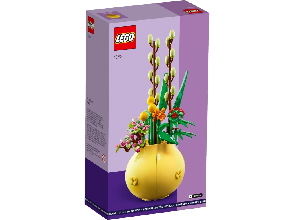 LEGO 40588 Flowerpot 3 1024x768