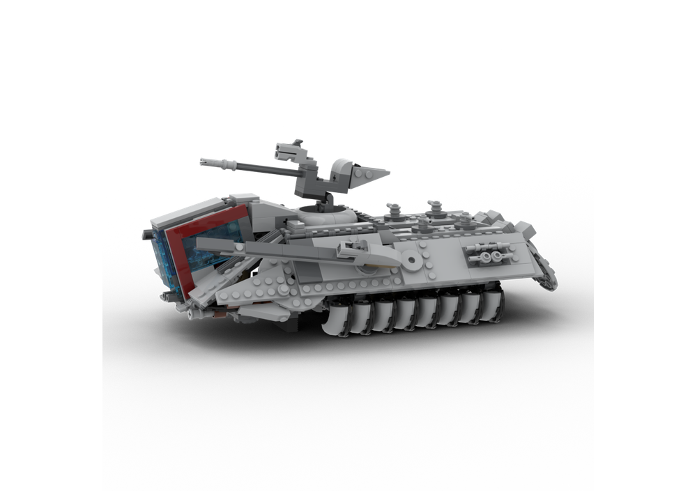 brick horizon 75413 UT AT