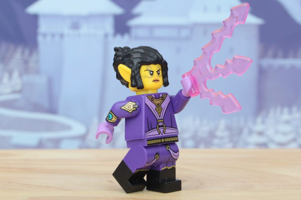 lego collectible minifigures 71047 dungeons and dragons gith remix min 1024x683