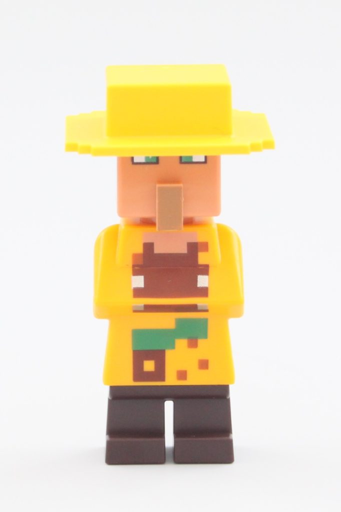 21187 The Red Barn jungle villager 681x1024