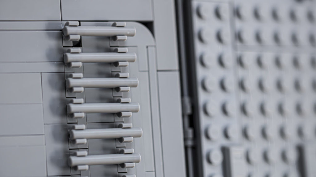 LEGO Star Wars 75313 AT AT review 27 1024x576