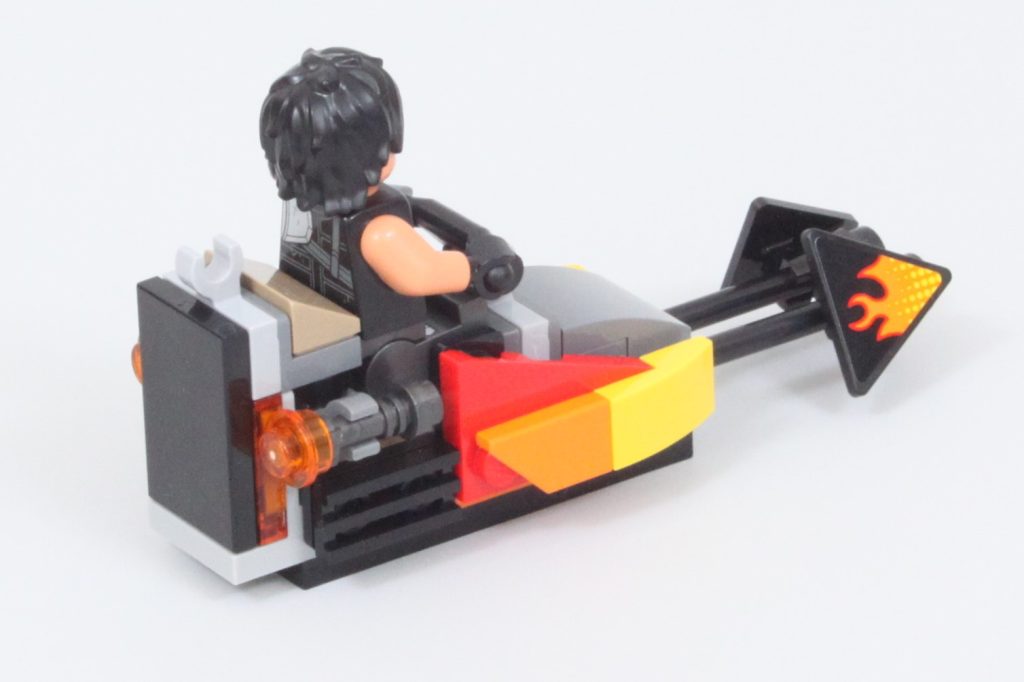 lego star wars 75414 force burner snowspeeder review attempt 2 11 1024x682